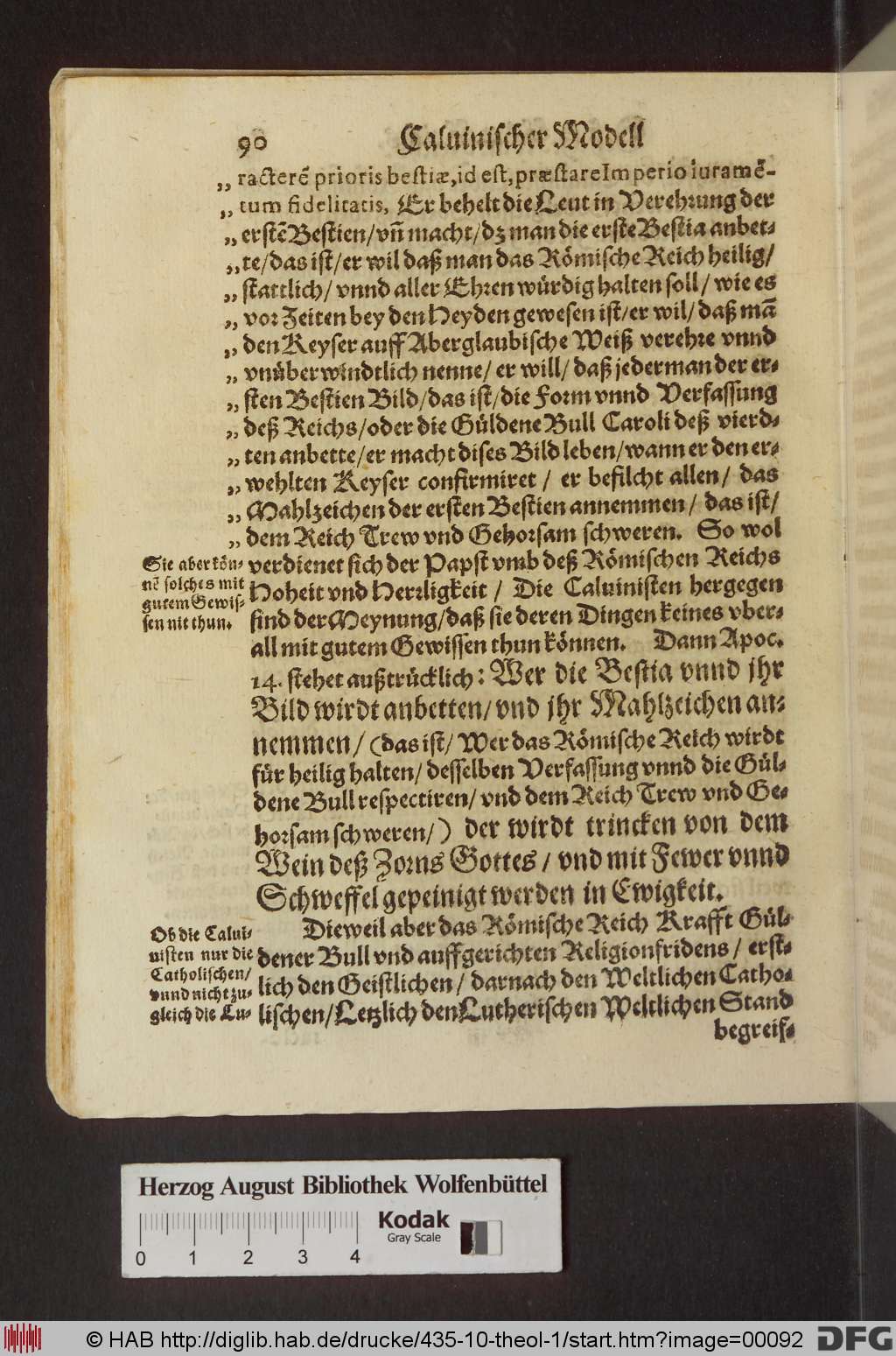 http://diglib.hab.de/drucke/435-10-theol-1/00092.jpg