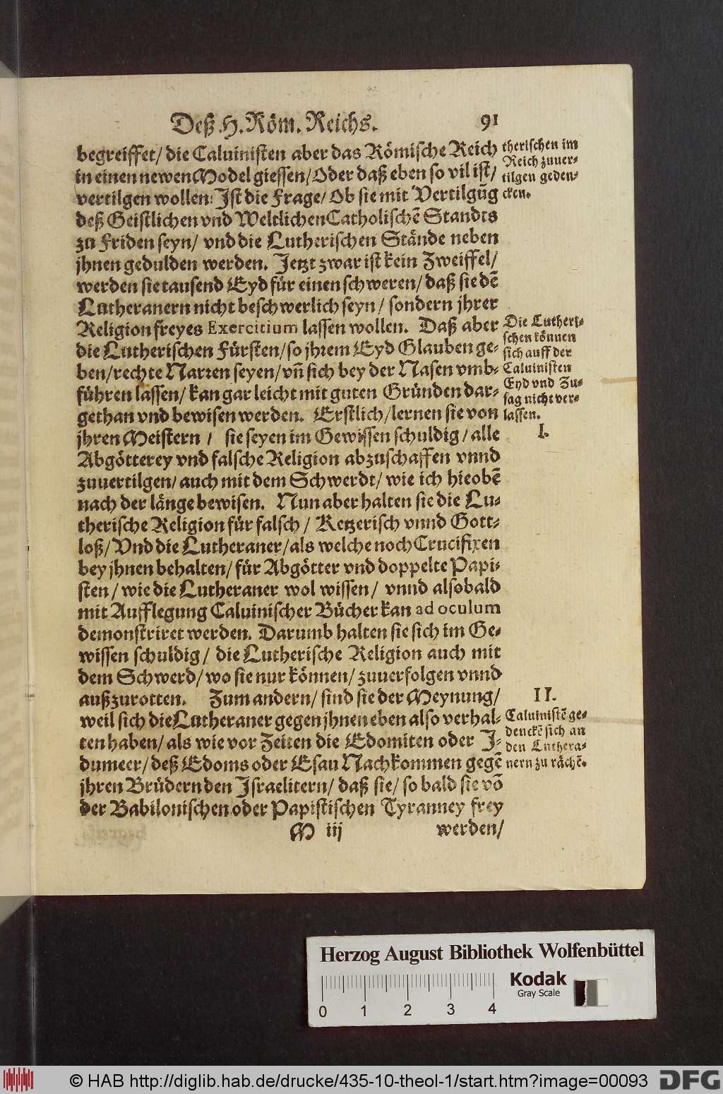 http://diglib.hab.de/drucke/435-10-theol-1/00093.jpg