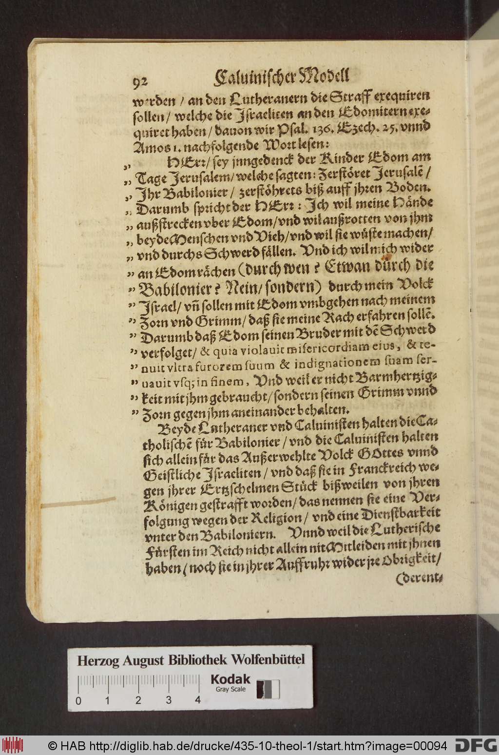 http://diglib.hab.de/drucke/435-10-theol-1/00094.jpg