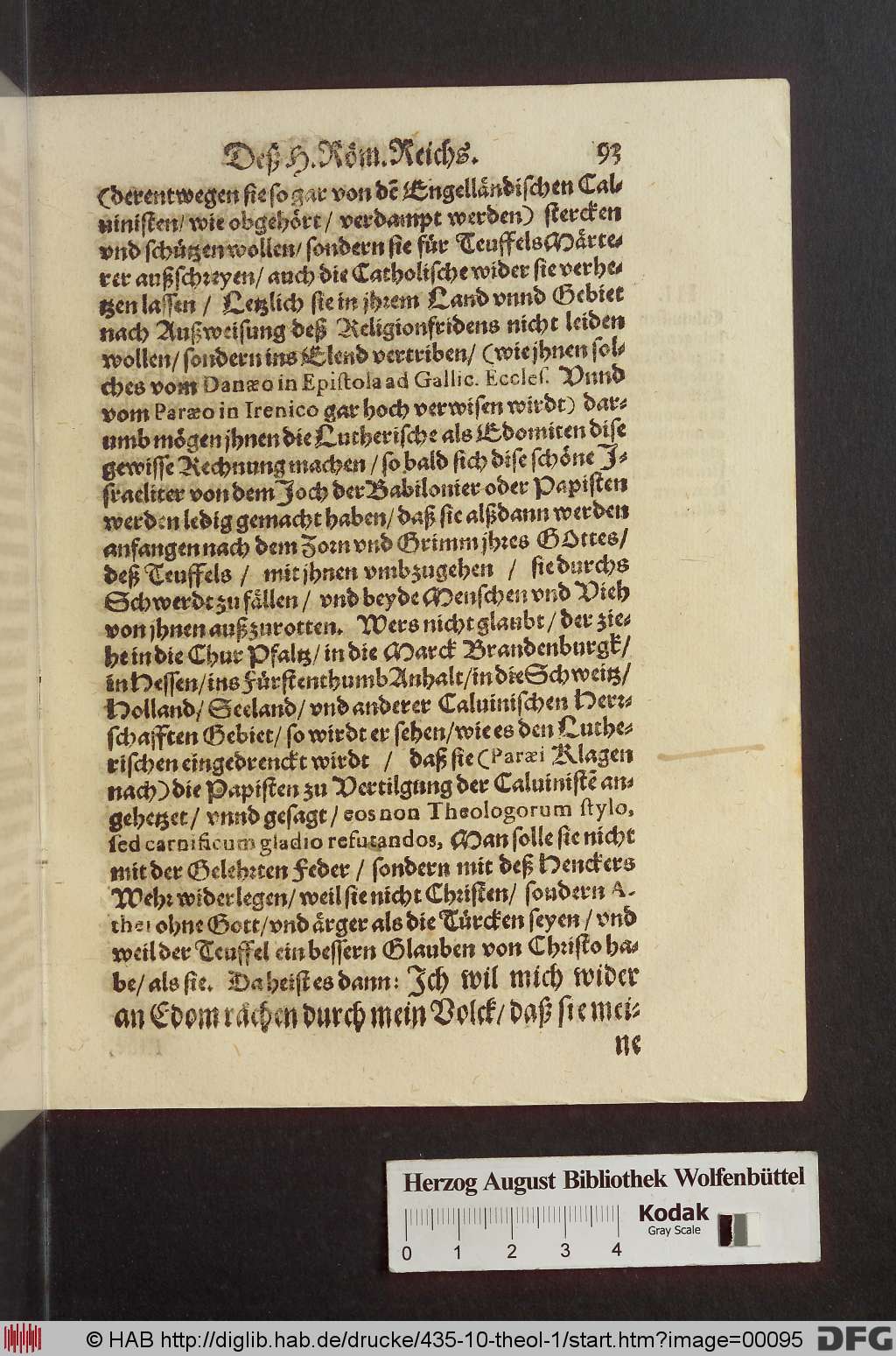 http://diglib.hab.de/drucke/435-10-theol-1/00095.jpg