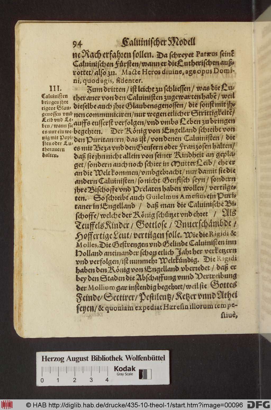 http://diglib.hab.de/drucke/435-10-theol-1/00096.jpg