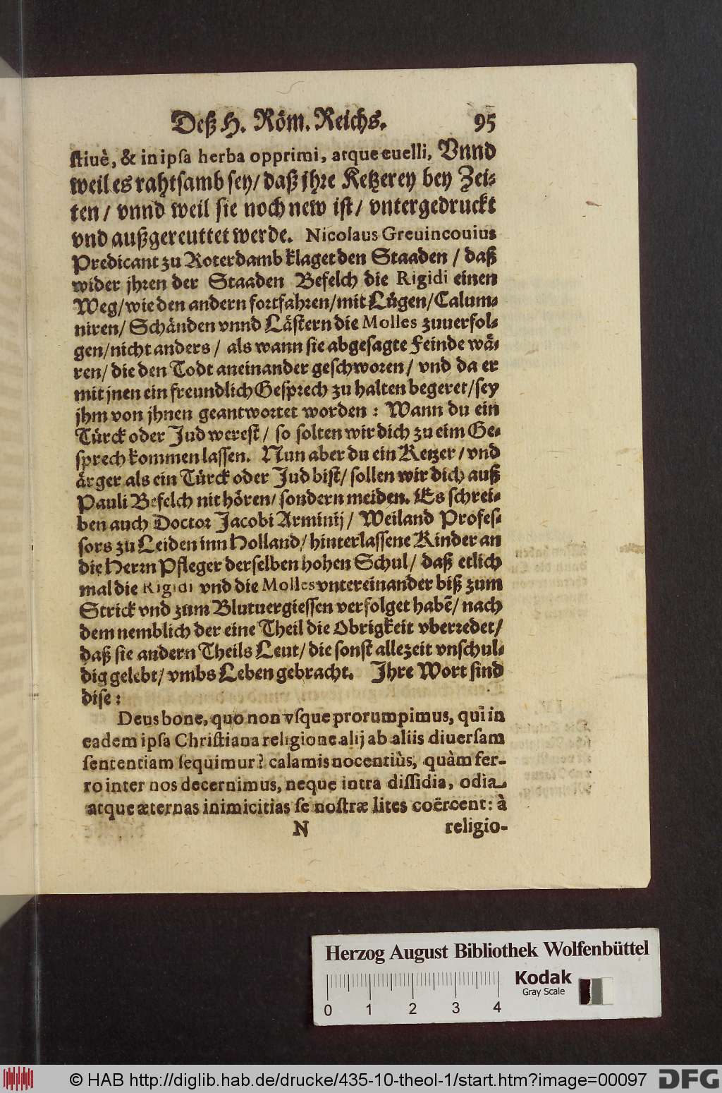 http://diglib.hab.de/drucke/435-10-theol-1/00097.jpg