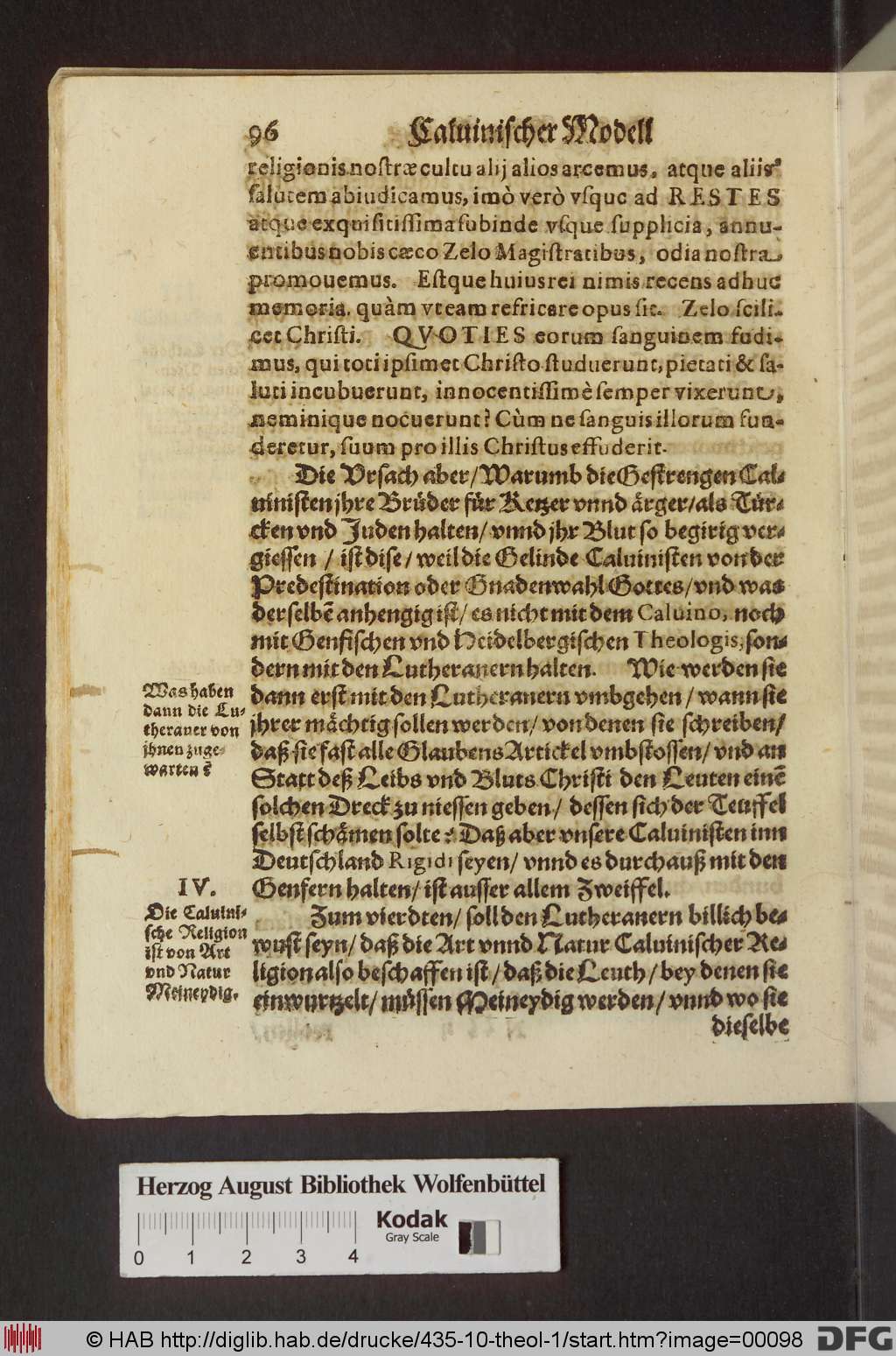 http://diglib.hab.de/drucke/435-10-theol-1/00098.jpg