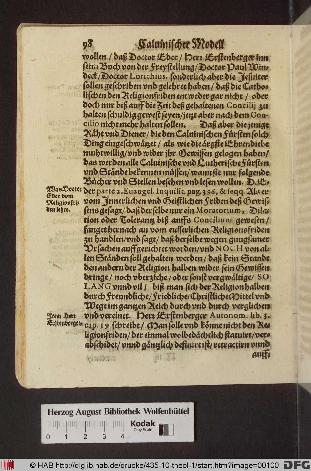 http://diglib.hab.de/drucke/435-10-theol-1/00100.jpg