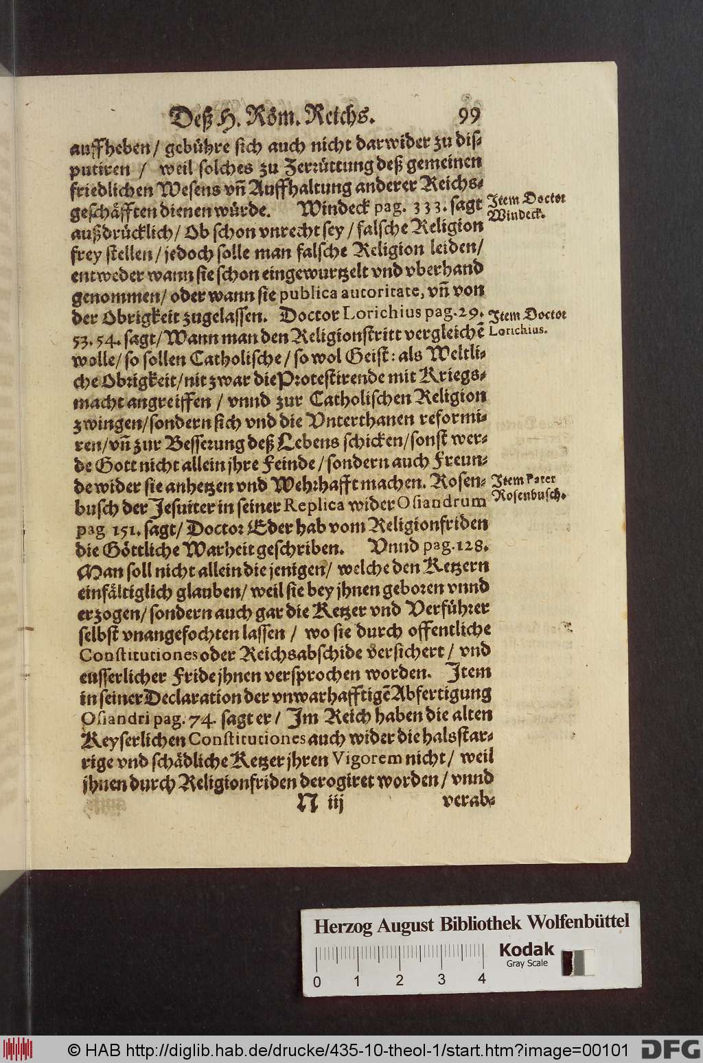 http://diglib.hab.de/drucke/435-10-theol-1/00101.jpg