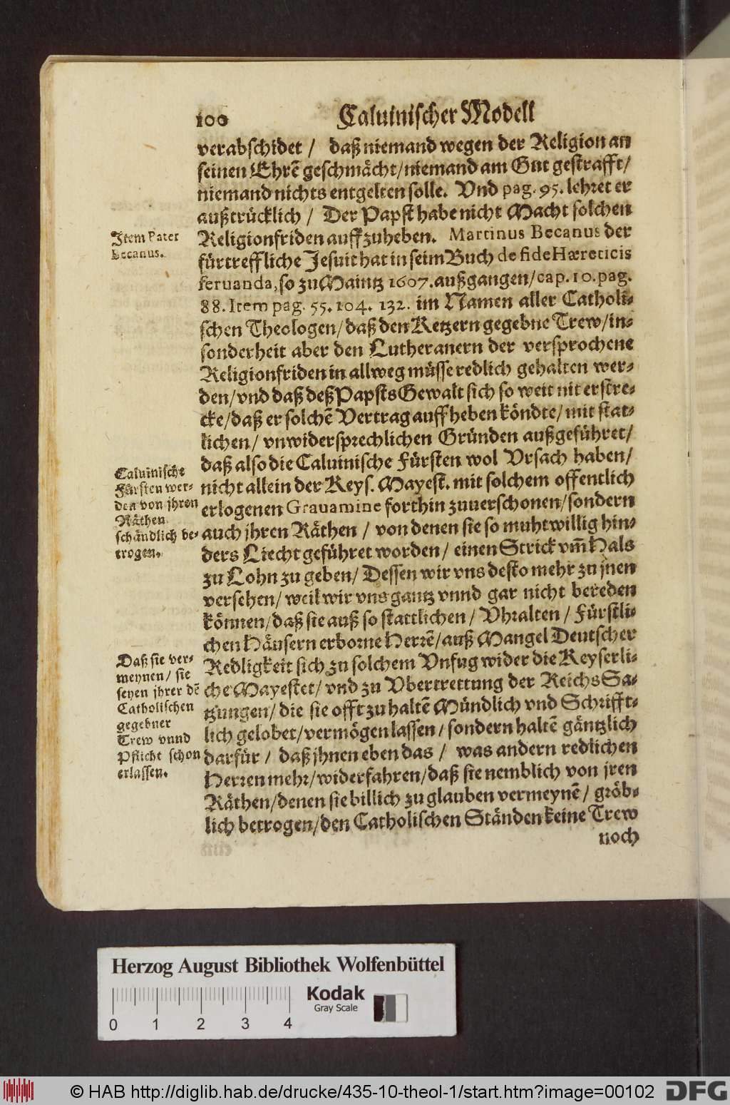 http://diglib.hab.de/drucke/435-10-theol-1/00102.jpg