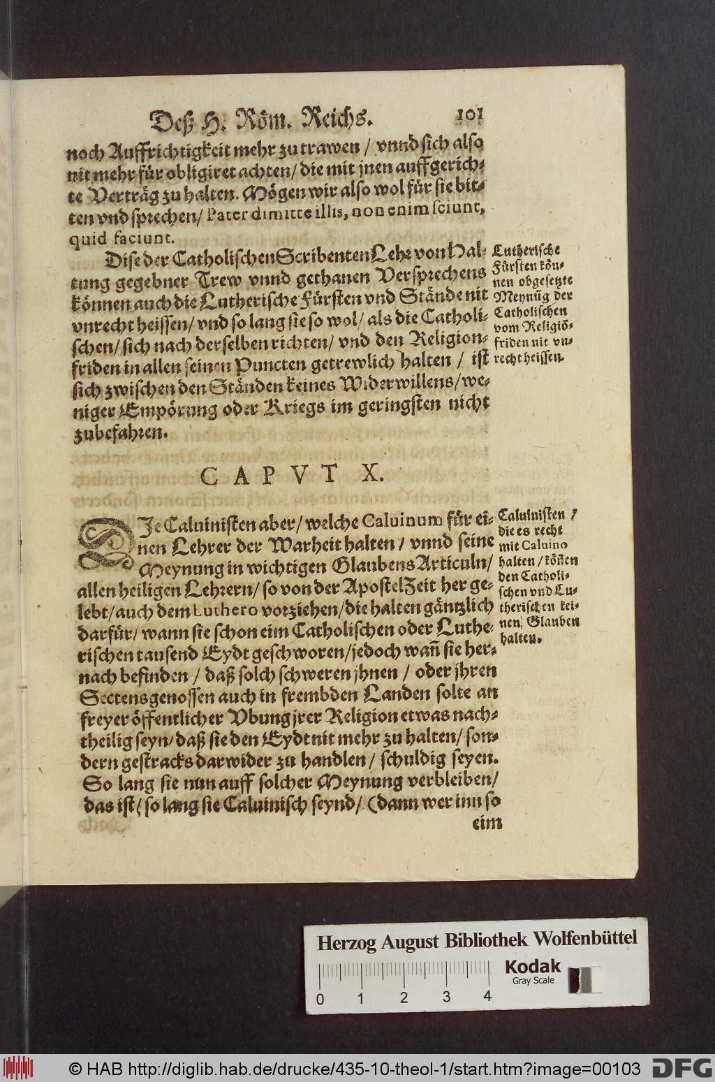 http://diglib.hab.de/drucke/435-10-theol-1/00103.jpg