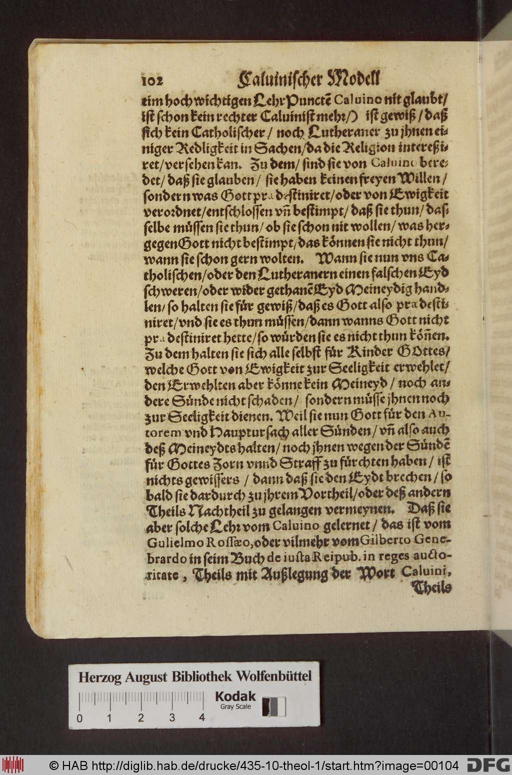 http://diglib.hab.de/drucke/435-10-theol-1/00104.jpg