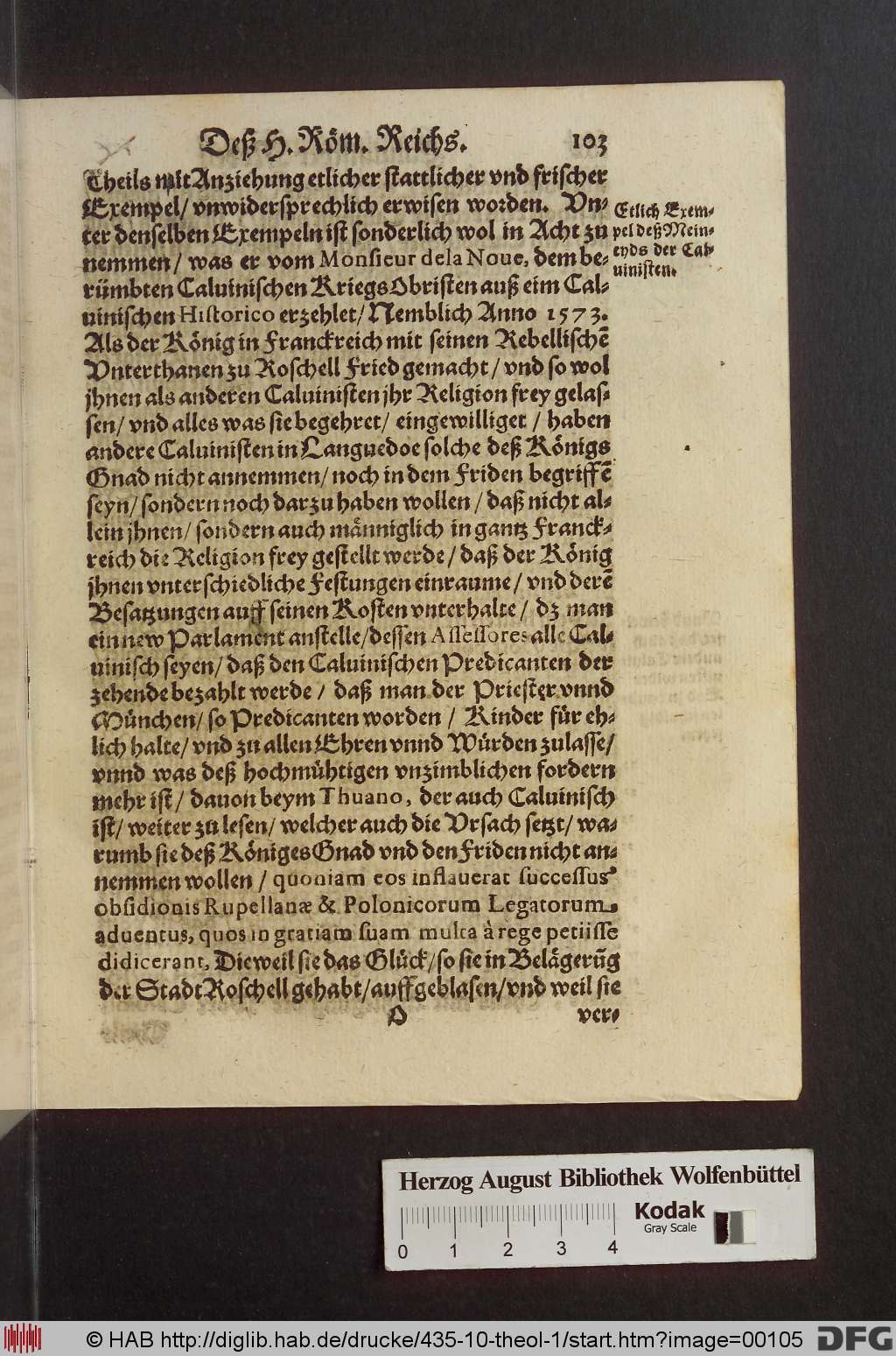 http://diglib.hab.de/drucke/435-10-theol-1/00105.jpg