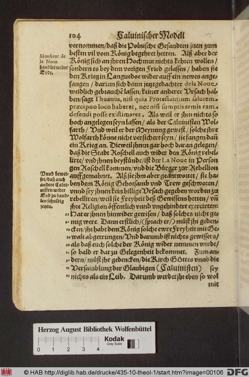 http://diglib.hab.de/drucke/435-10-theol-1/00106.jpg