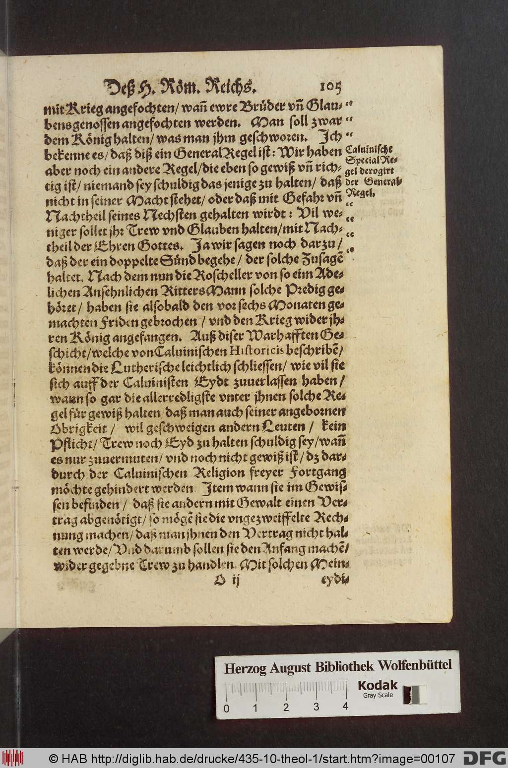 http://diglib.hab.de/drucke/435-10-theol-1/00107.jpg