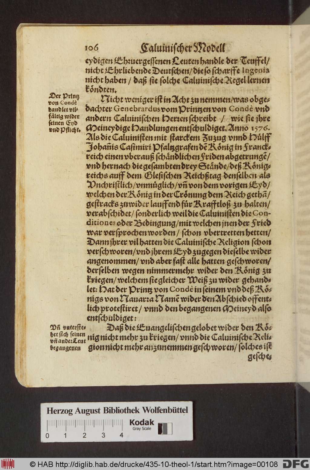 http://diglib.hab.de/drucke/435-10-theol-1/00108.jpg