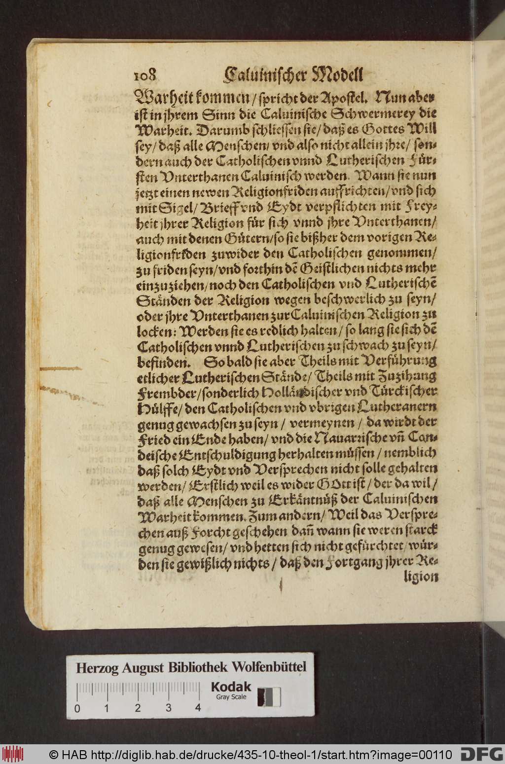 http://diglib.hab.de/drucke/435-10-theol-1/00110.jpg