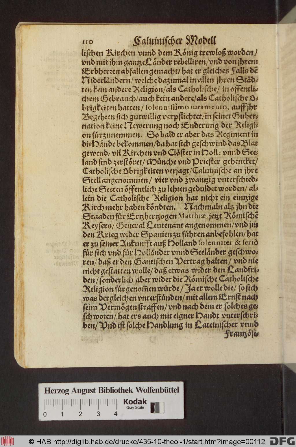 http://diglib.hab.de/drucke/435-10-theol-1/00112.jpg