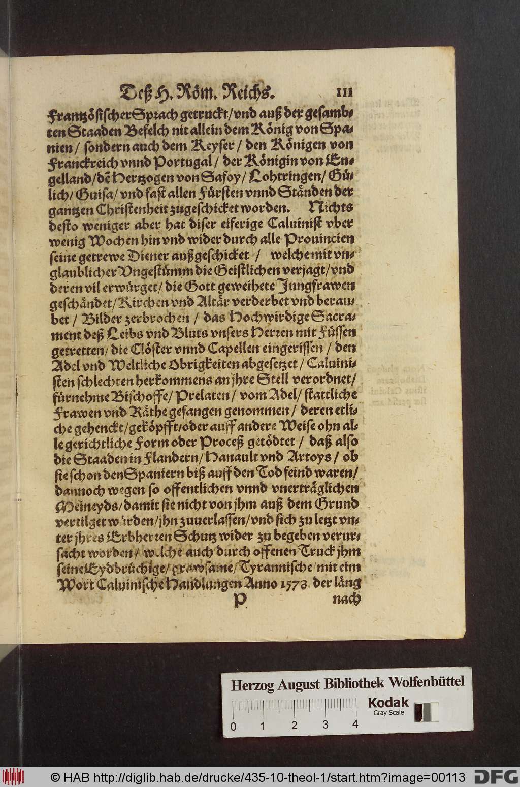 http://diglib.hab.de/drucke/435-10-theol-1/00113.jpg