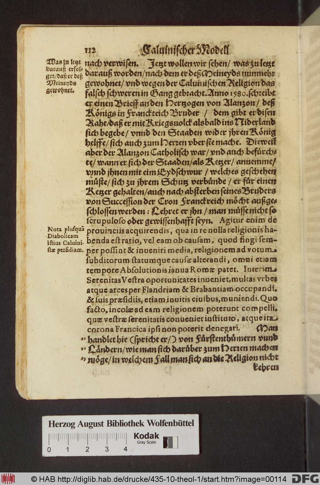 http://diglib.hab.de/drucke/435-10-theol-1/00114.jpg