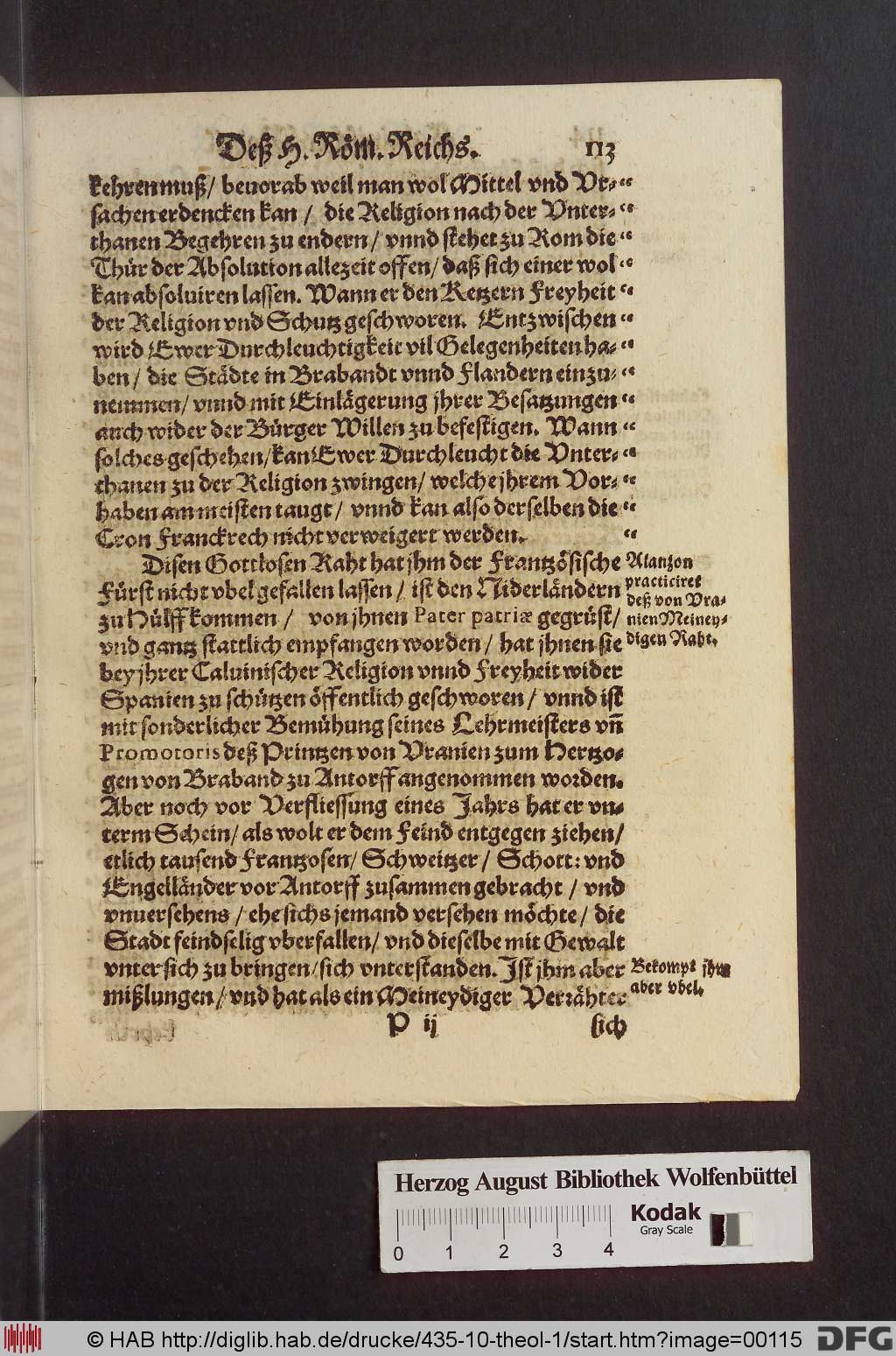 http://diglib.hab.de/drucke/435-10-theol-1/00115.jpg