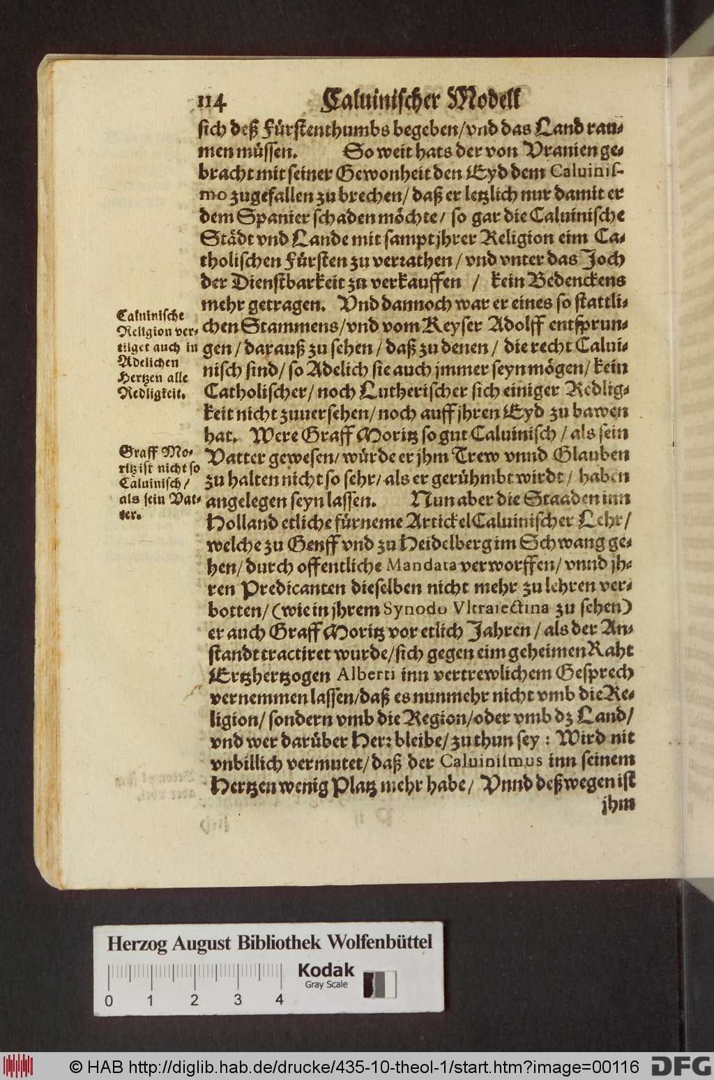 http://diglib.hab.de/drucke/435-10-theol-1/00116.jpg