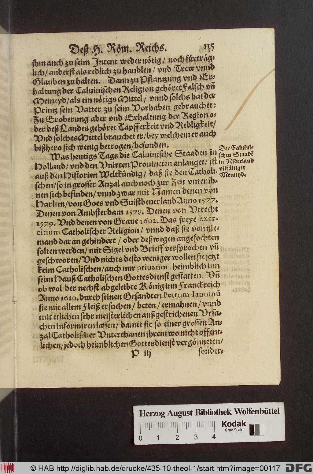 http://diglib.hab.de/drucke/435-10-theol-1/00117.jpg