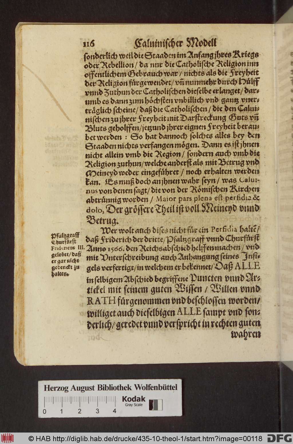 http://diglib.hab.de/drucke/435-10-theol-1/00118.jpg