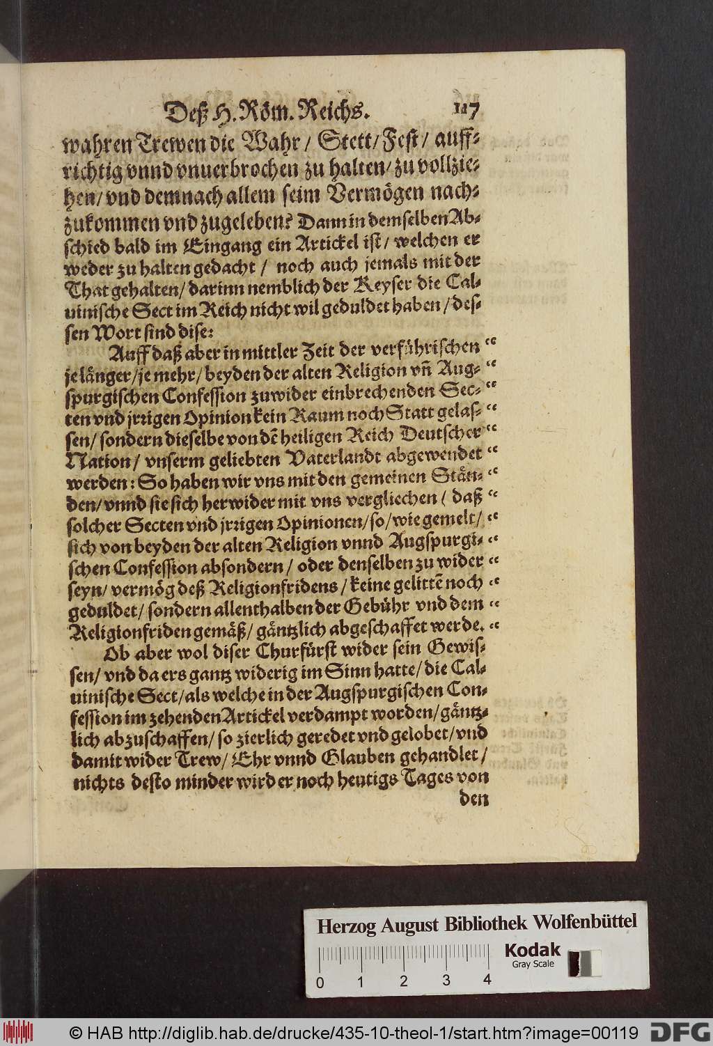 http://diglib.hab.de/drucke/435-10-theol-1/00119.jpg