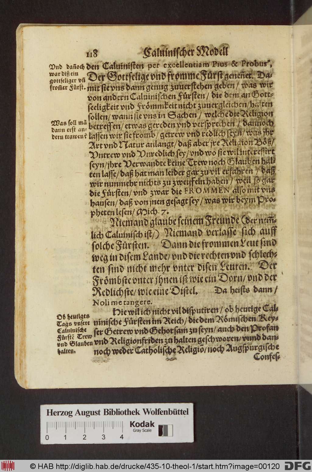 http://diglib.hab.de/drucke/435-10-theol-1/00120.jpg