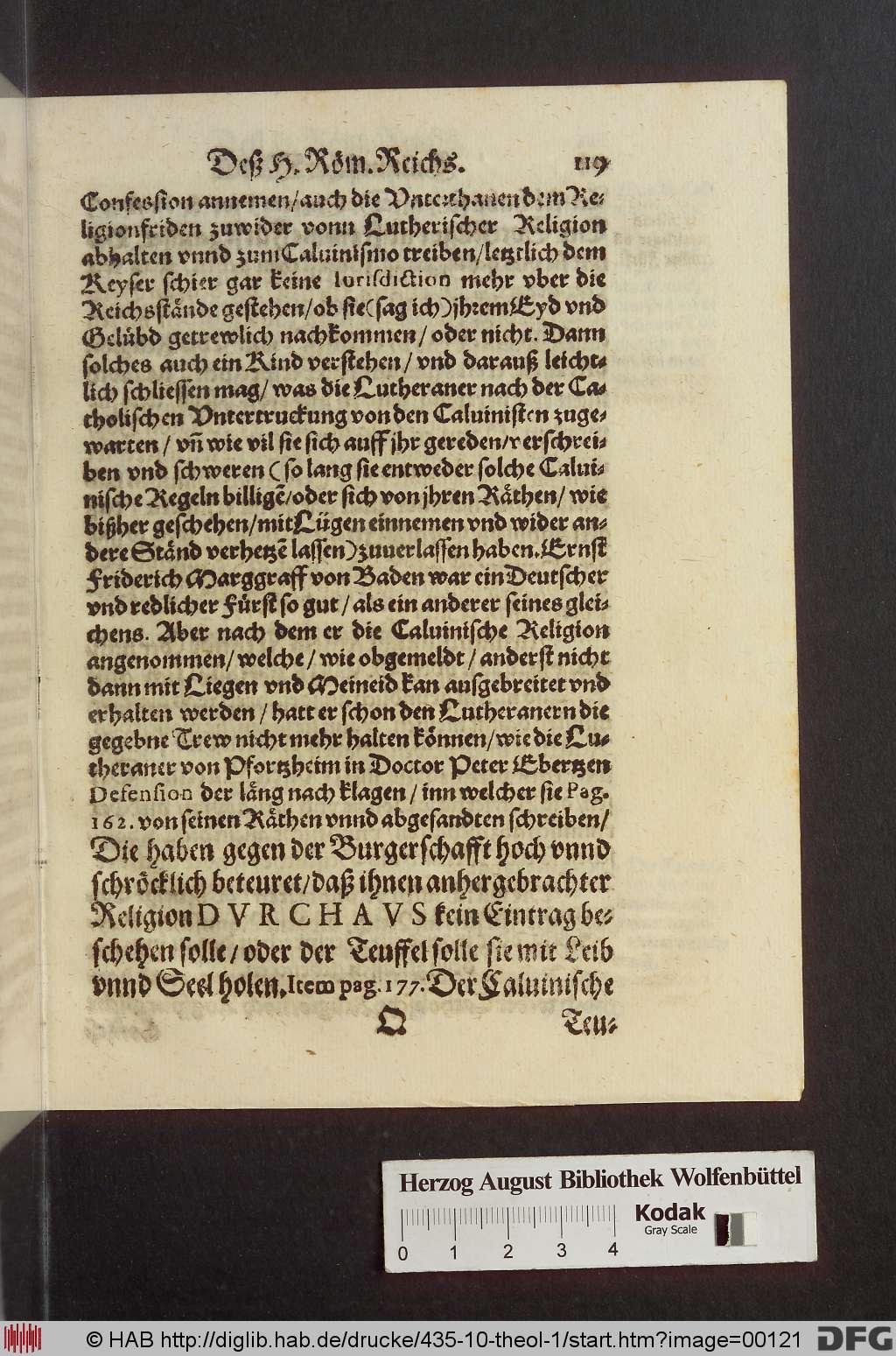 http://diglib.hab.de/drucke/435-10-theol-1/00121.jpg