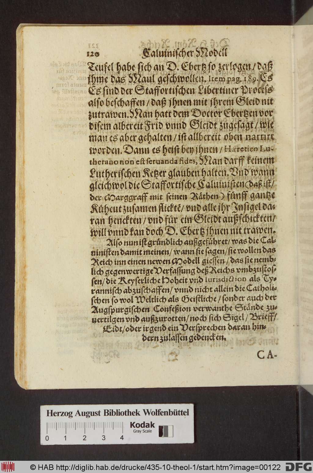 http://diglib.hab.de/drucke/435-10-theol-1/00122.jpg