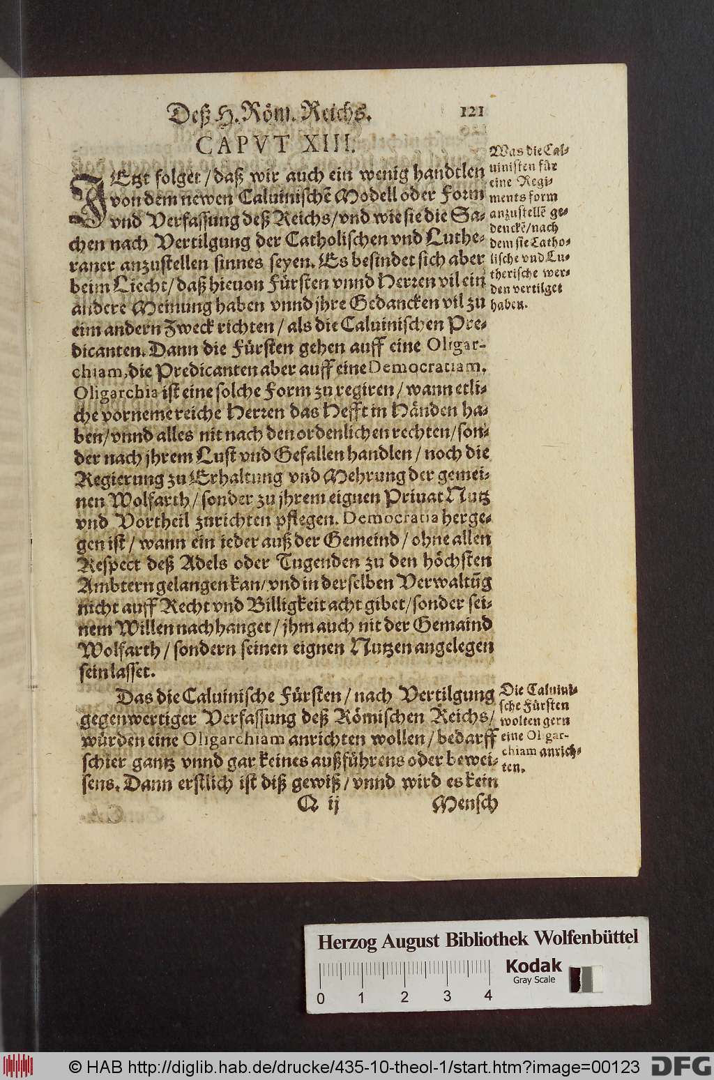 http://diglib.hab.de/drucke/435-10-theol-1/00123.jpg