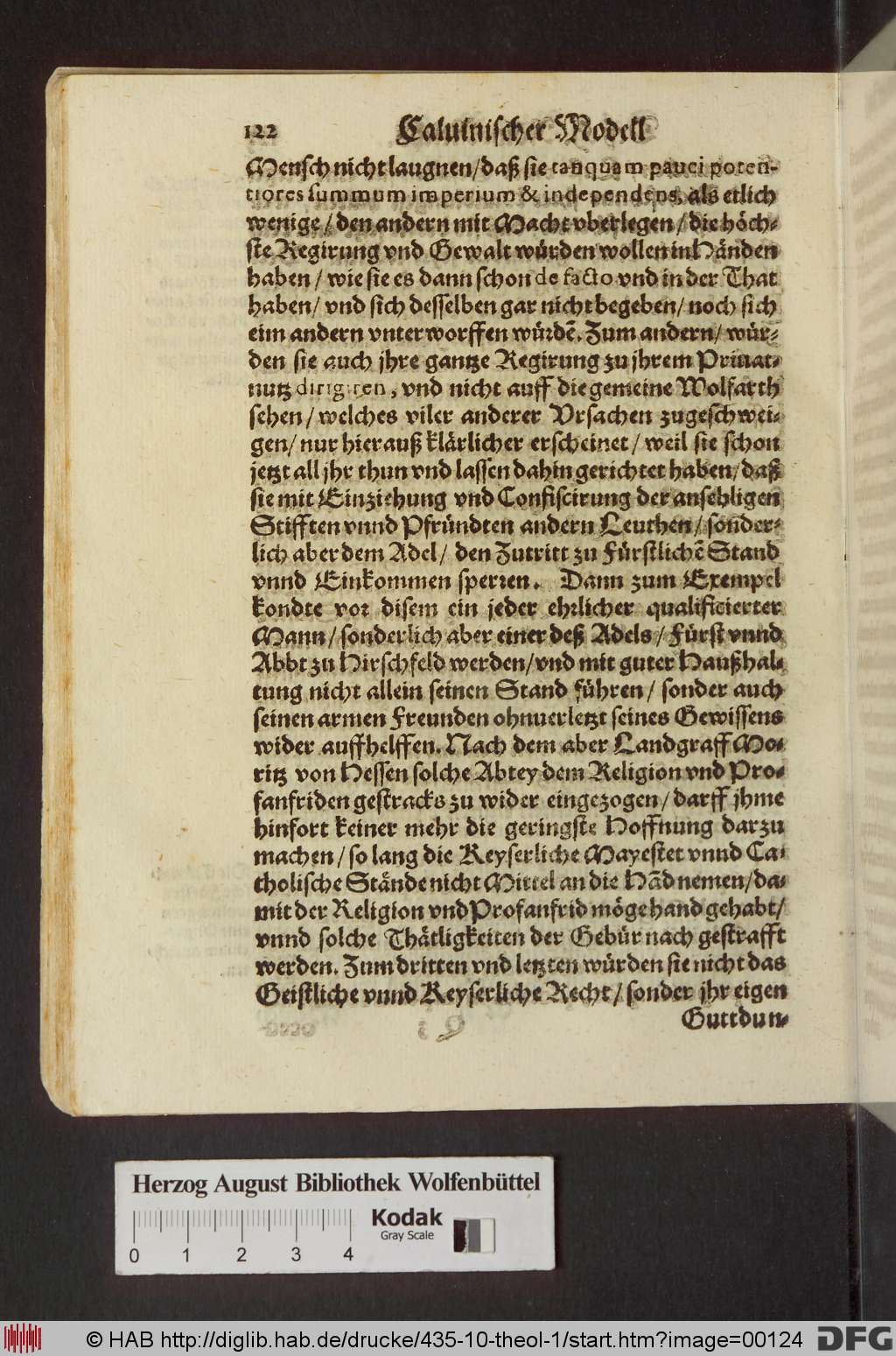 http://diglib.hab.de/drucke/435-10-theol-1/00124.jpg