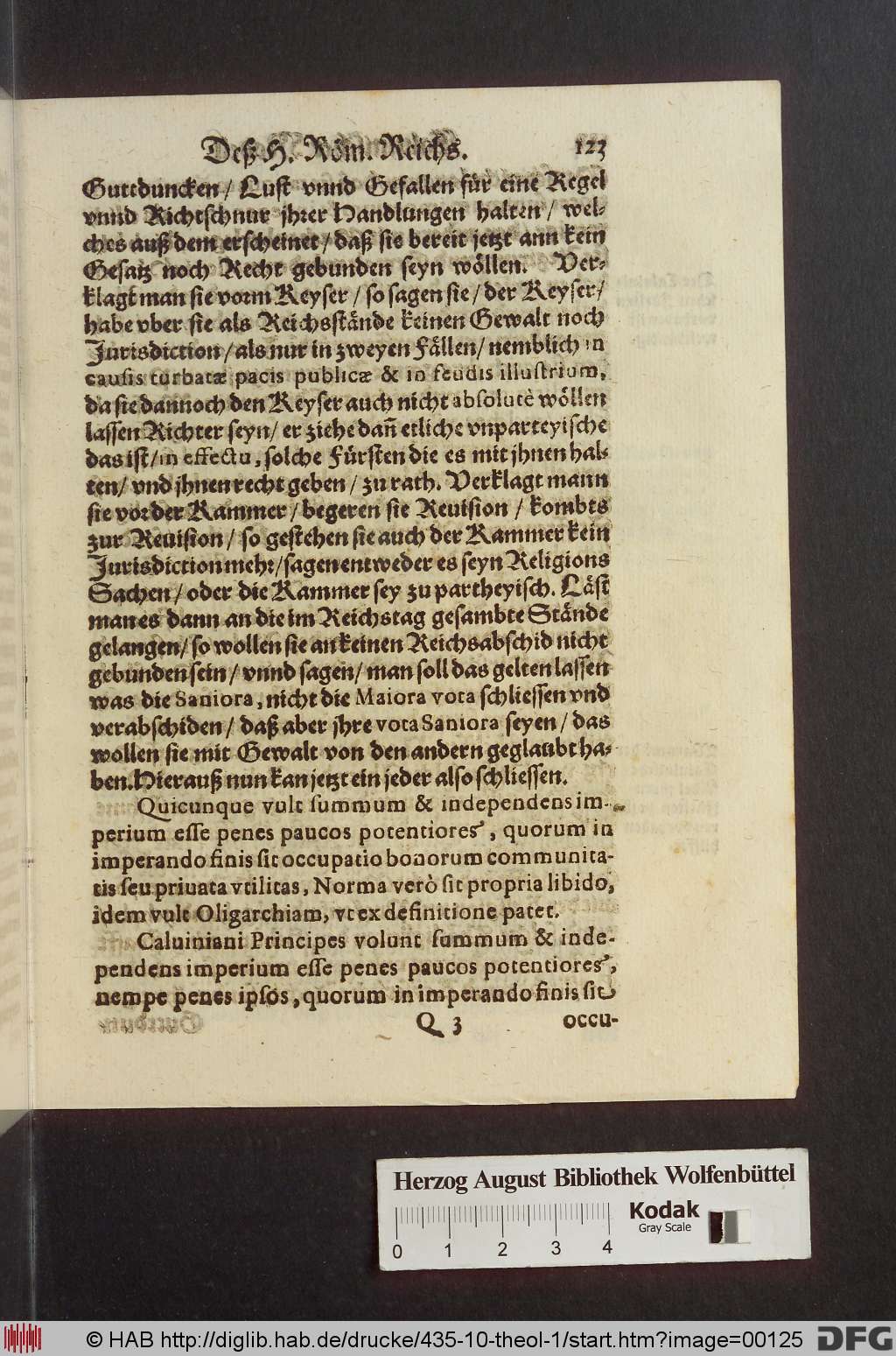 http://diglib.hab.de/drucke/435-10-theol-1/00125.jpg