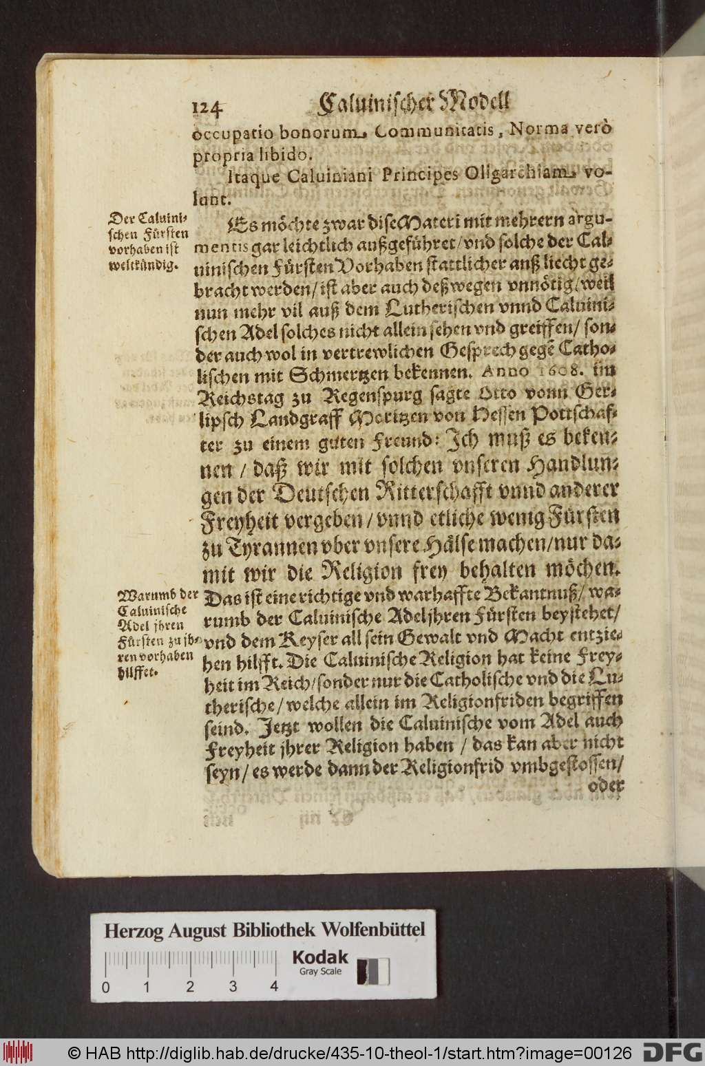 http://diglib.hab.de/drucke/435-10-theol-1/00126.jpg