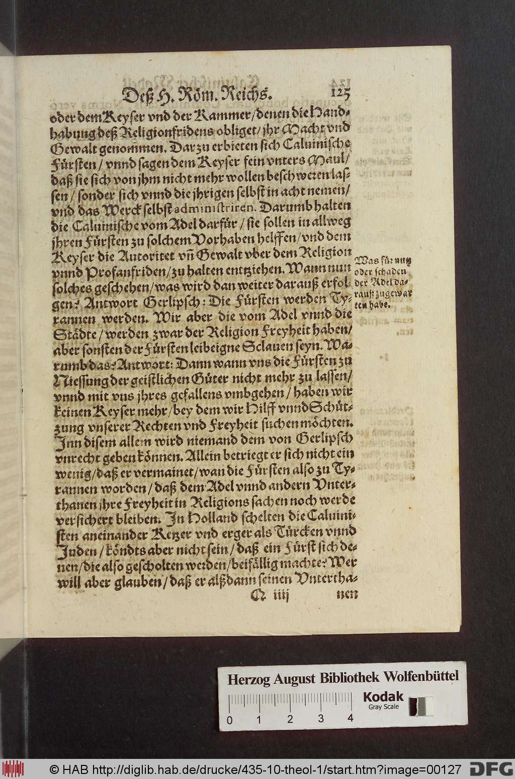 http://diglib.hab.de/drucke/435-10-theol-1/00127.jpg