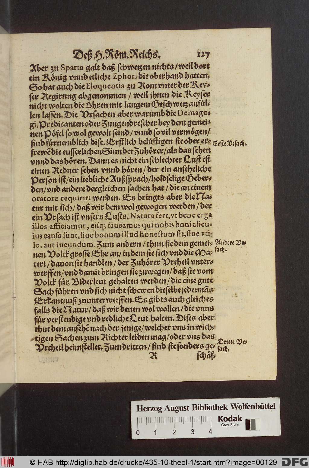 http://diglib.hab.de/drucke/435-10-theol-1/00129.jpg