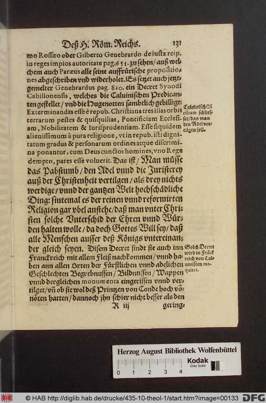 http://diglib.hab.de/drucke/435-10-theol-1/00133.jpg