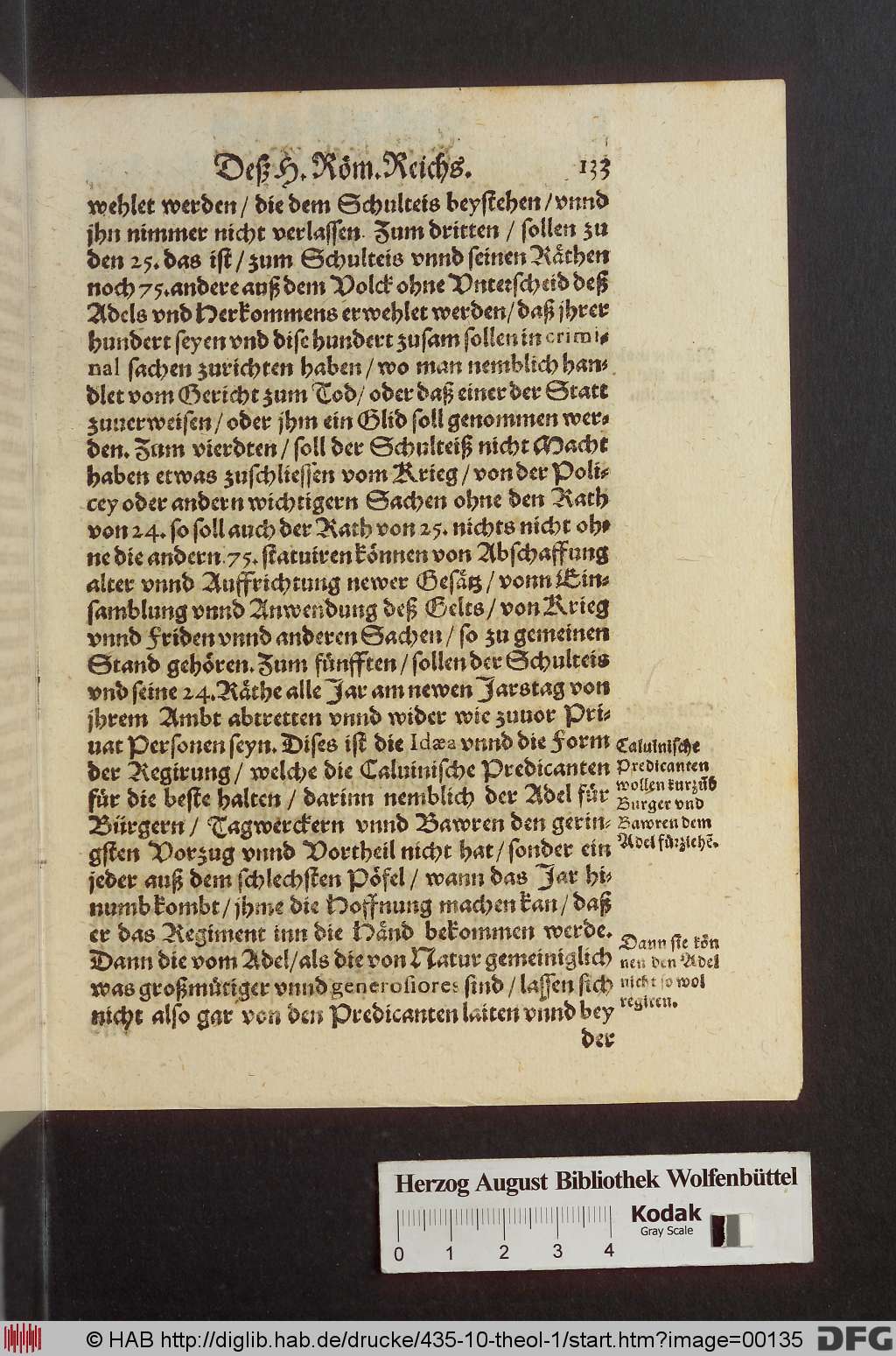 http://diglib.hab.de/drucke/435-10-theol-1/00135.jpg