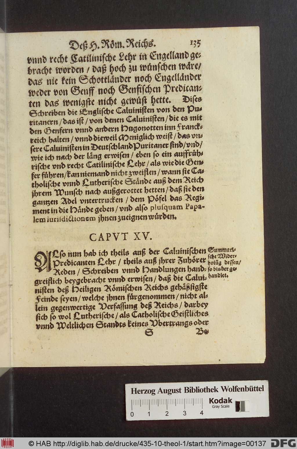 http://diglib.hab.de/drucke/435-10-theol-1/00137.jpg