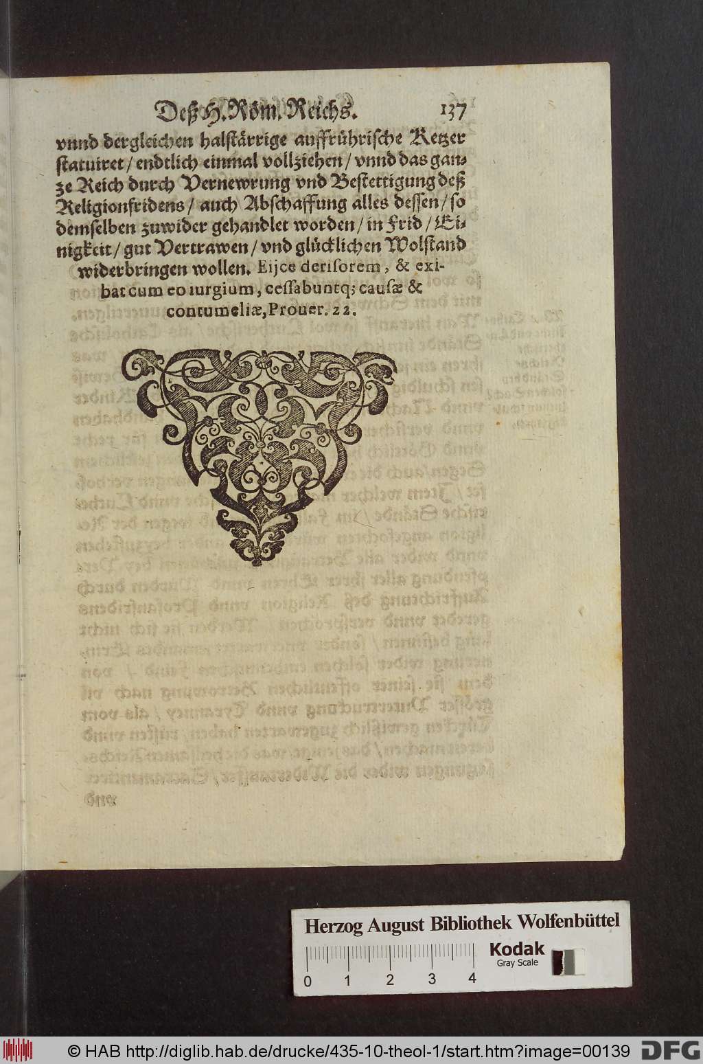 http://diglib.hab.de/drucke/435-10-theol-1/00139.jpg