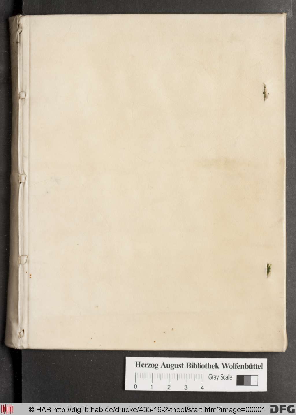 http://diglib.hab.de/drucke/435-16-2-theol/00001.jpg