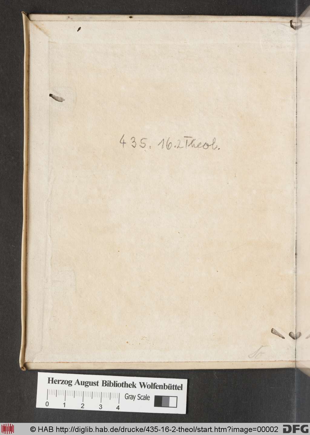 http://diglib.hab.de/drucke/435-16-2-theol/00002.jpg