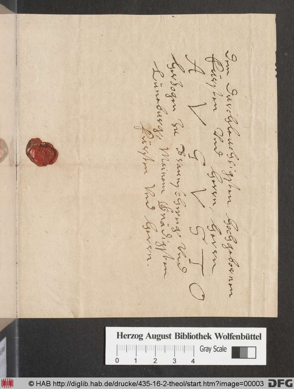http://diglib.hab.de/drucke/435-16-2-theol/00003.jpg