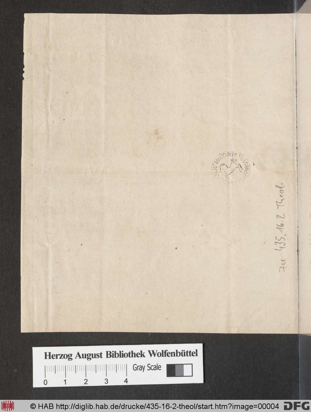 http://diglib.hab.de/drucke/435-16-2-theol/00004.jpg