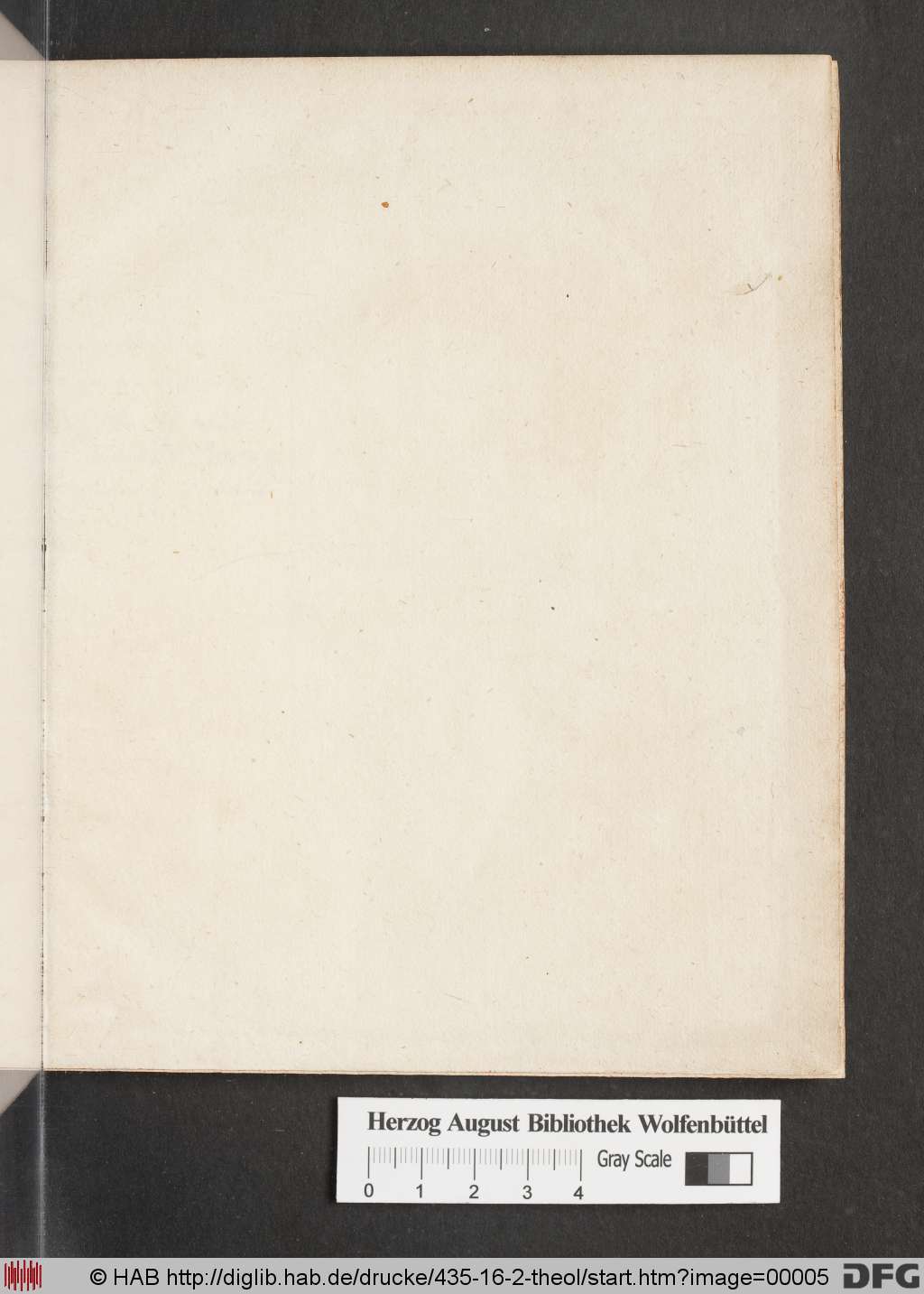 http://diglib.hab.de/drucke/435-16-2-theol/00005.jpg