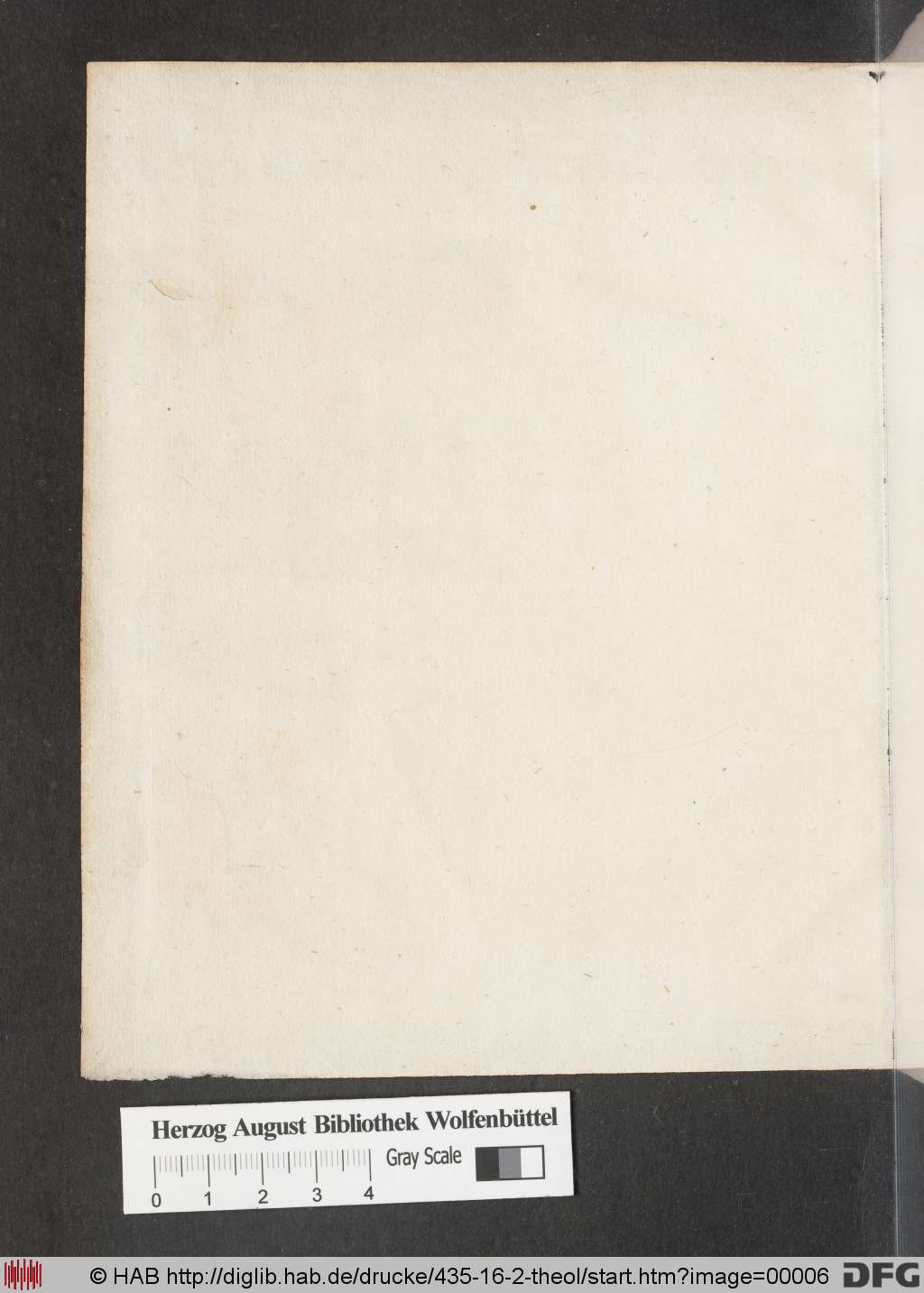 http://diglib.hab.de/drucke/435-16-2-theol/00006.jpg