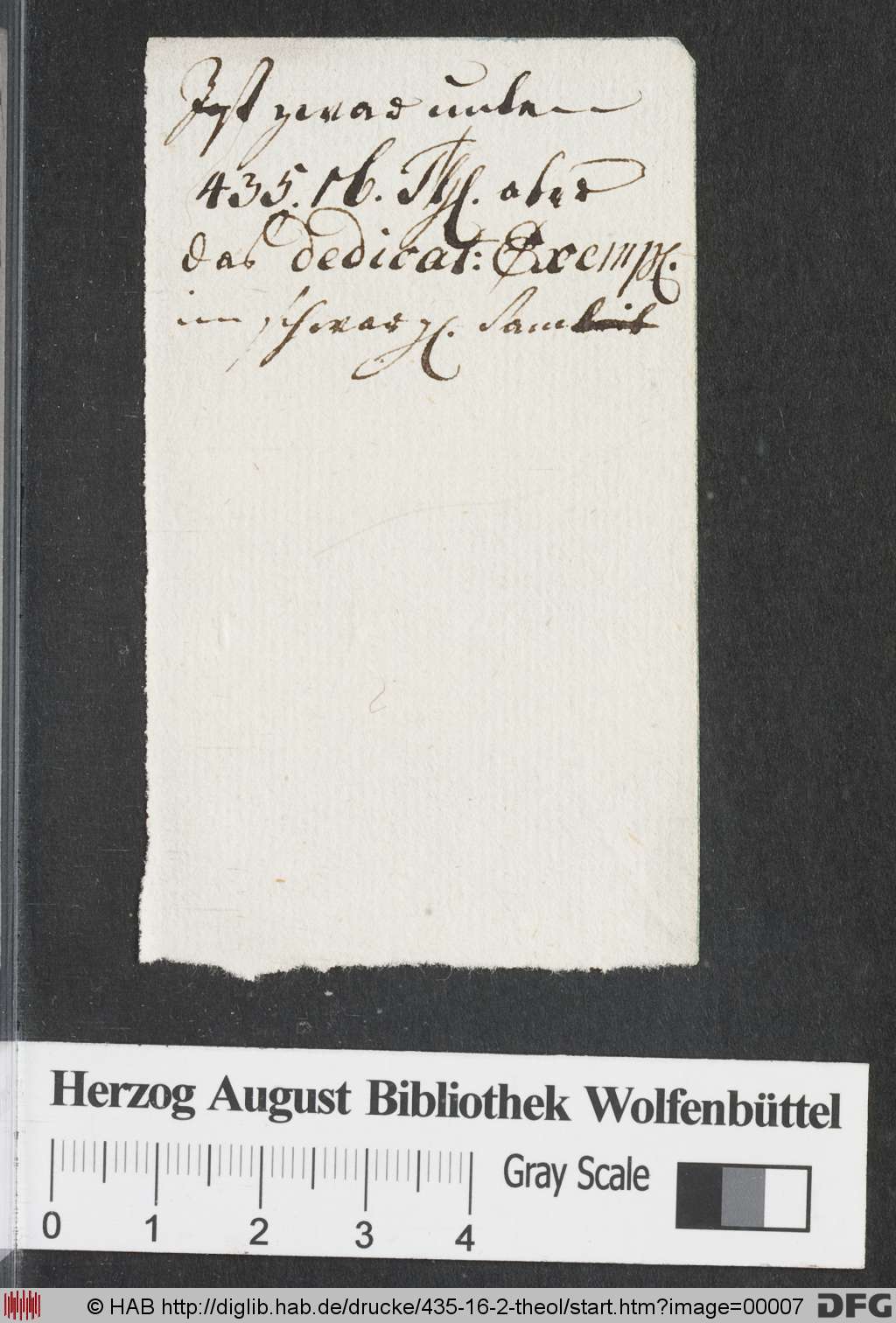 http://diglib.hab.de/drucke/435-16-2-theol/00007.jpg