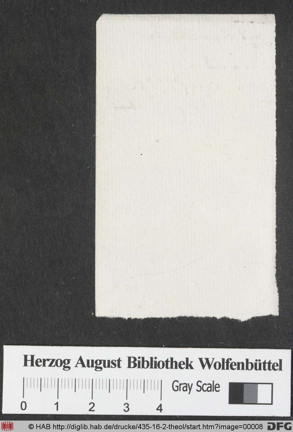 http://diglib.hab.de/drucke/435-16-2-theol/00008.jpg