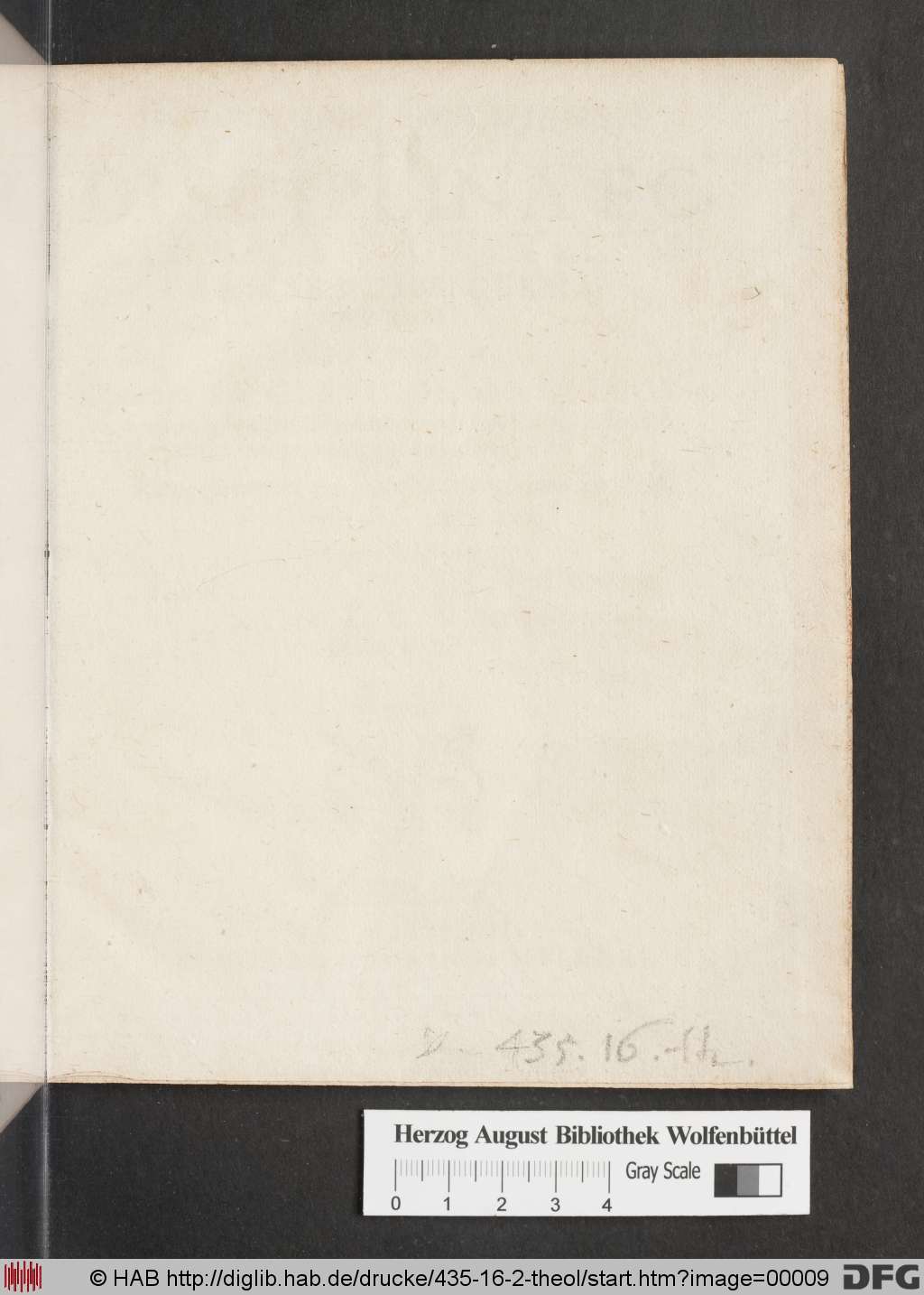 http://diglib.hab.de/drucke/435-16-2-theol/00009.jpg