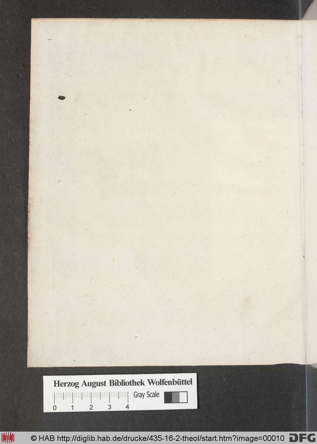 http://diglib.hab.de/drucke/435-16-2-theol/00010.jpg