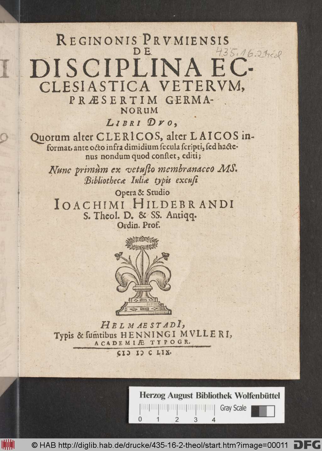 http://diglib.hab.de/drucke/435-16-2-theol/00011.jpg