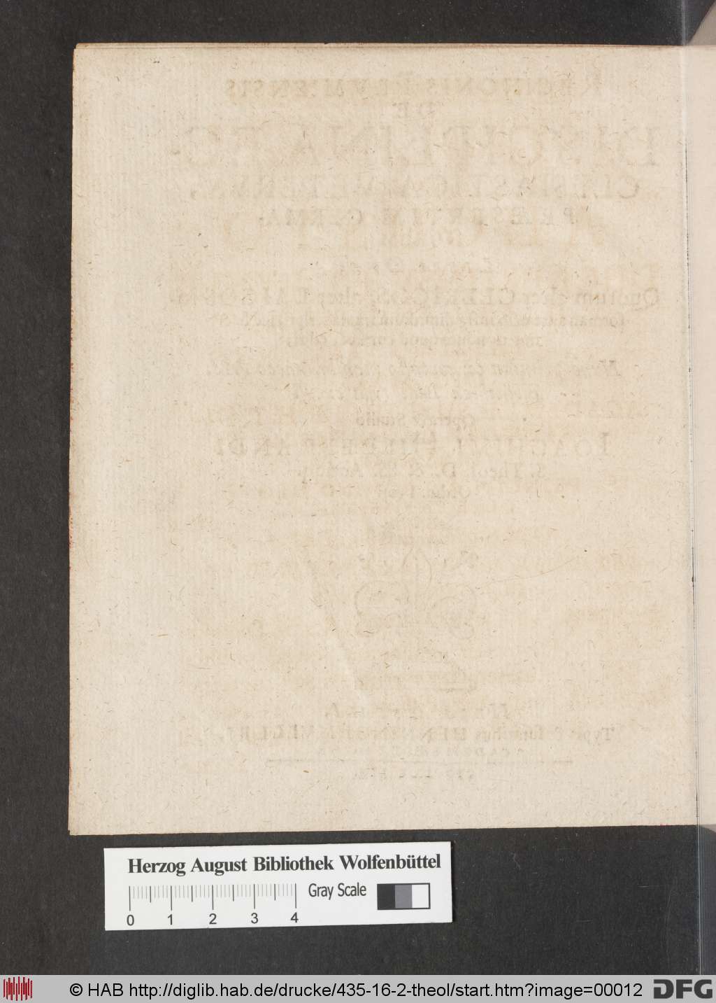 http://diglib.hab.de/drucke/435-16-2-theol/00012.jpg